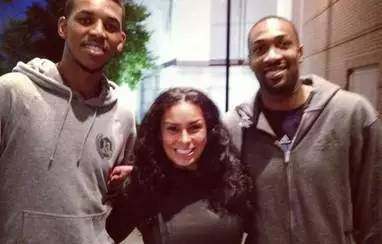 的里程碑 的里程碑