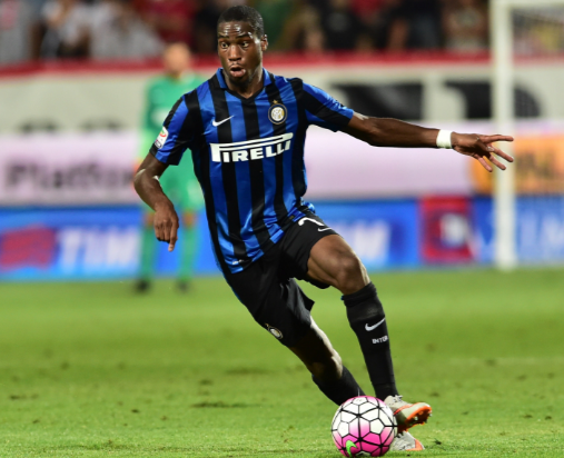 胎的工作窗 胎的工作窗