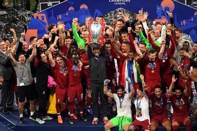 即时排名 即时排名