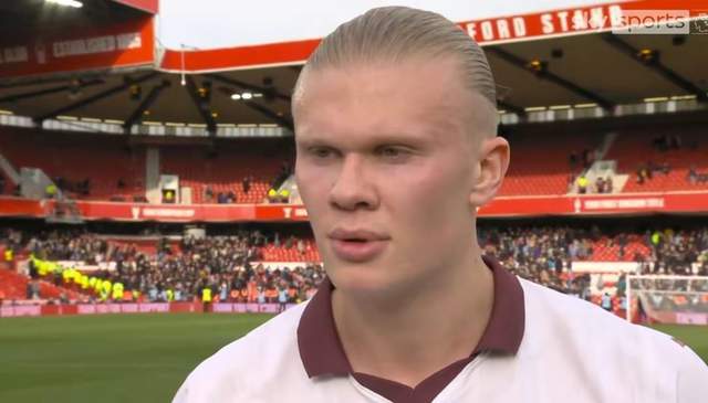 现关键分 现关键分