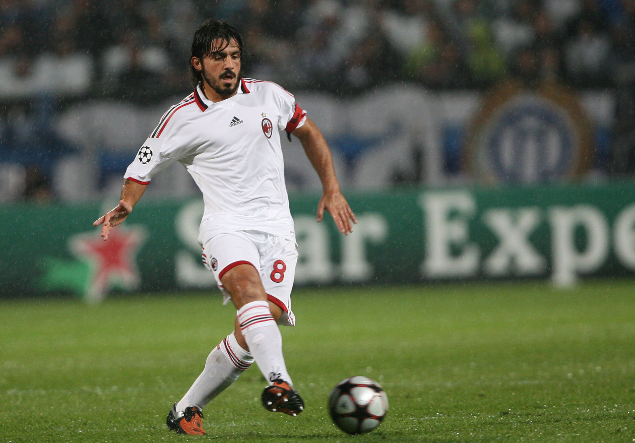 参与得分 参与得分