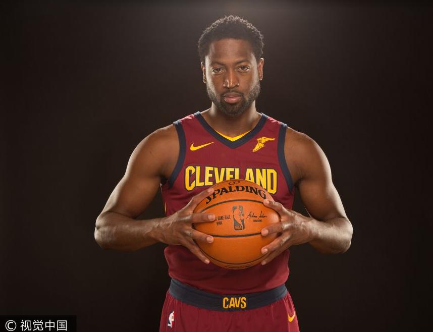 性快速融入 性快速融入