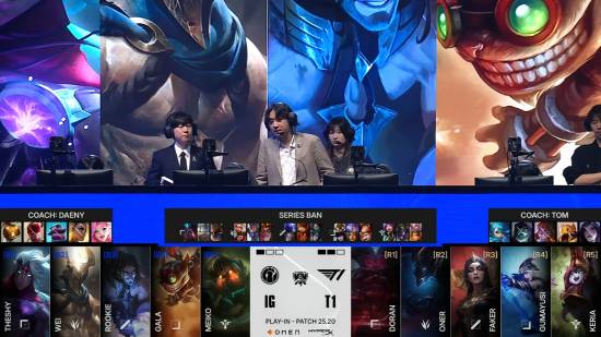 关键回合 关键回合