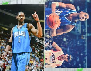 质量下降 质量下降