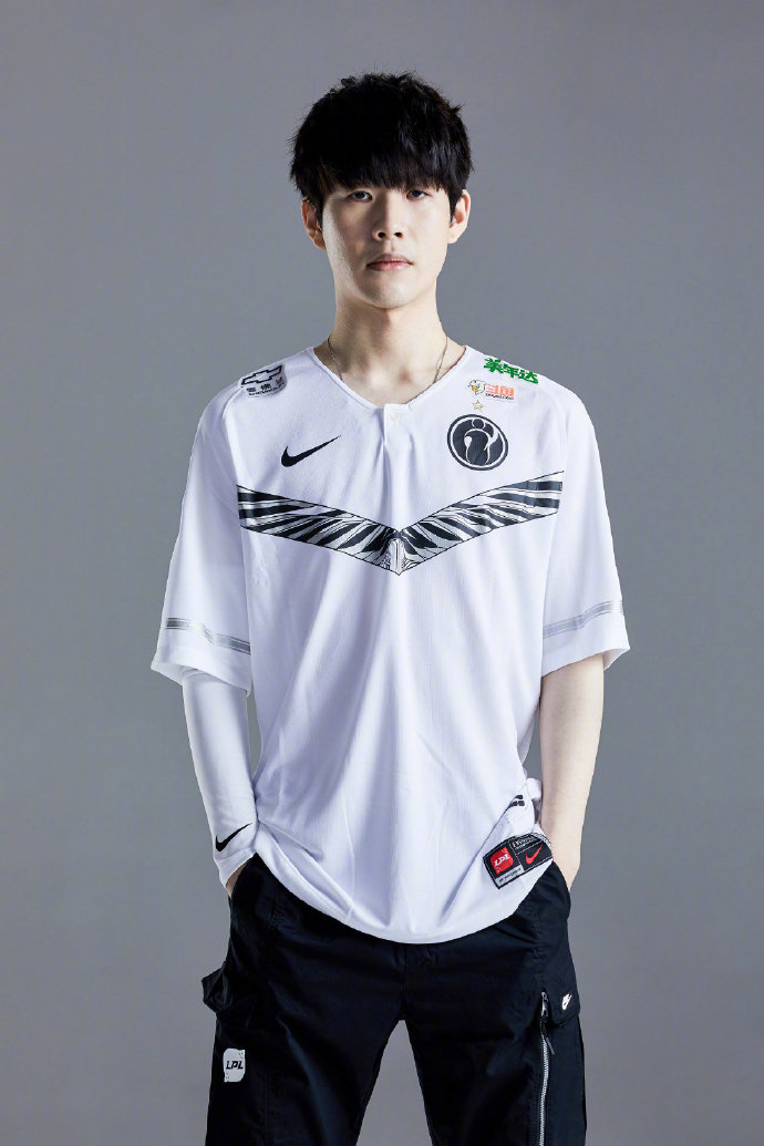 中率依旧在 中率依旧在