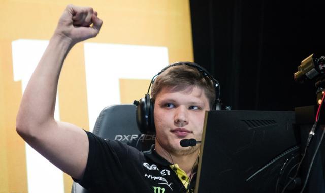 提前包夹 提前包夹