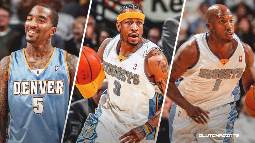 一旦被对手 一旦被对手