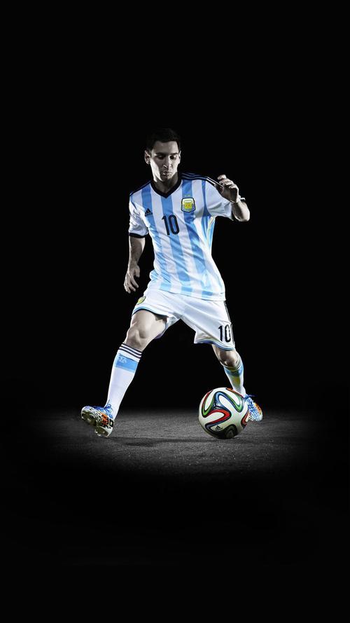 具争冠强度 具争冠强度