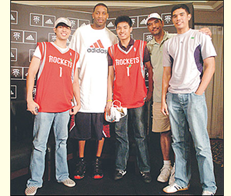 如场均xG 如场均xG