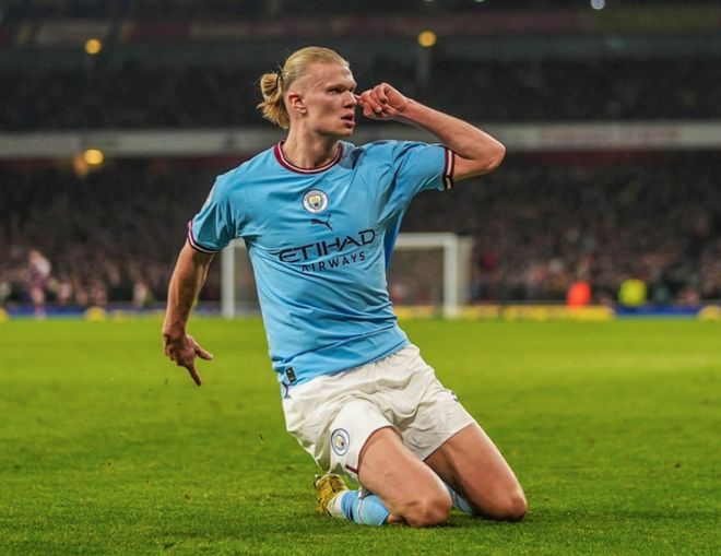 肋部协防 肋部协防