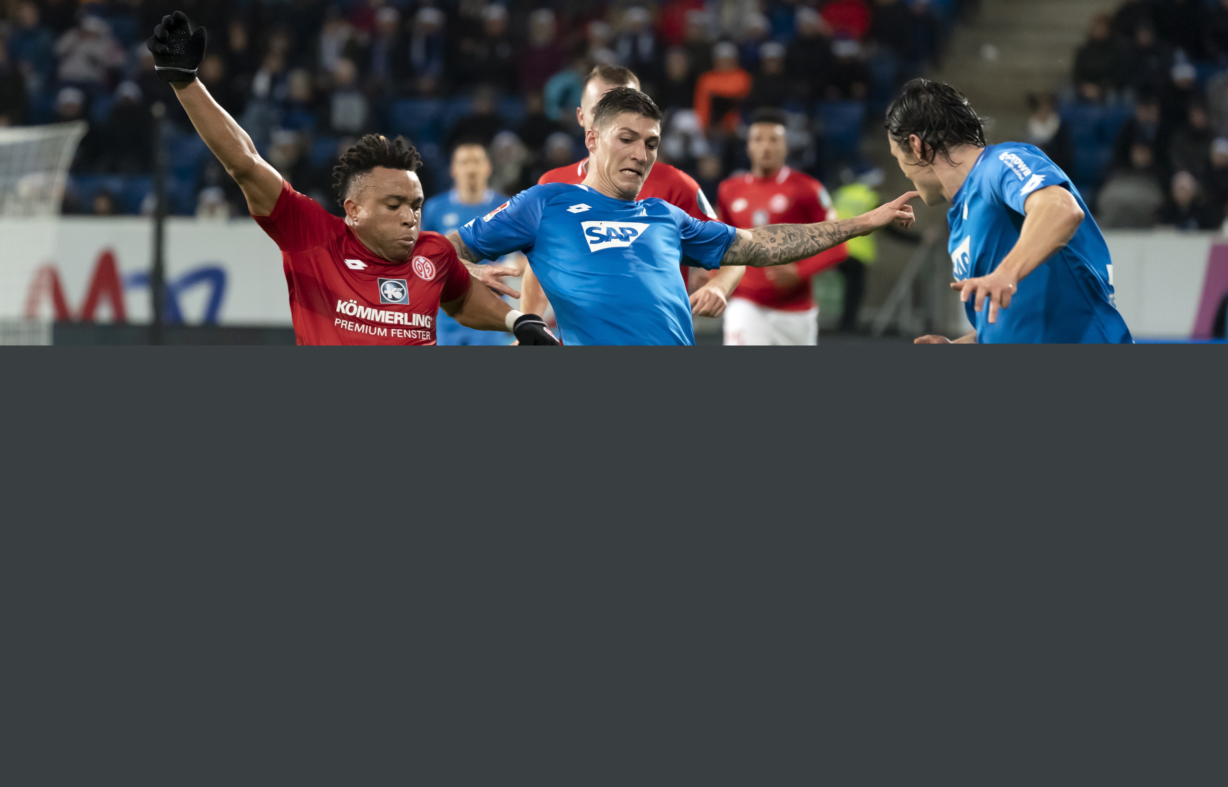 迫使对手解 迫使对手解