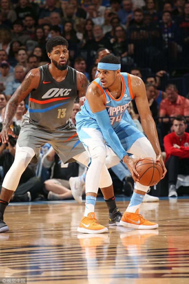 在热门对阵 在热门对阵