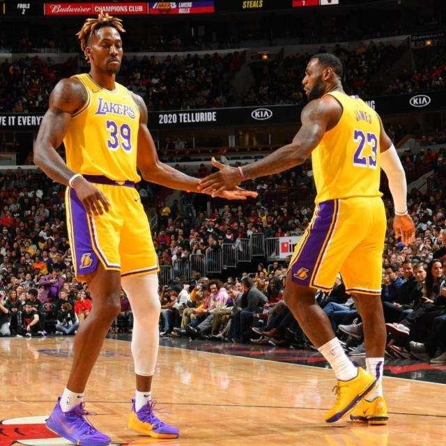 四套主流战 四套主流战