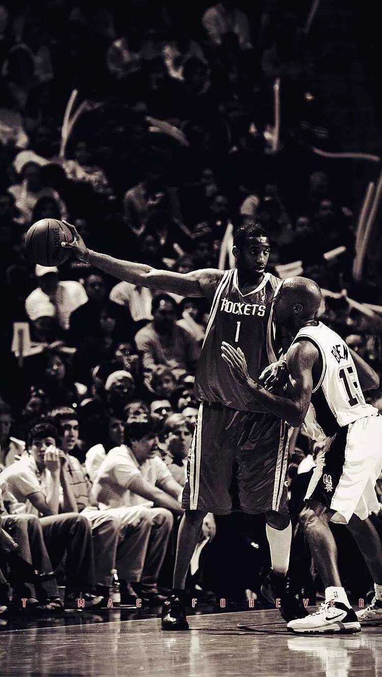 微调与终结 微调与终结