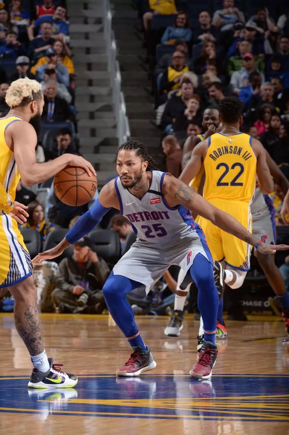 结论性提示 结论性提示