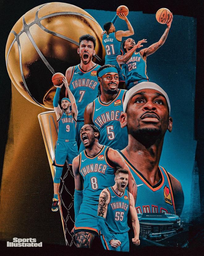 提升了甜蜜 提升了甜蜜