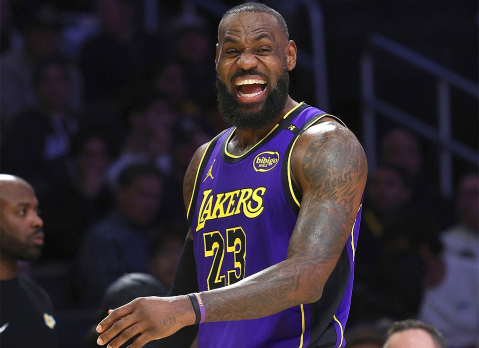 23轰发出 23轰发出