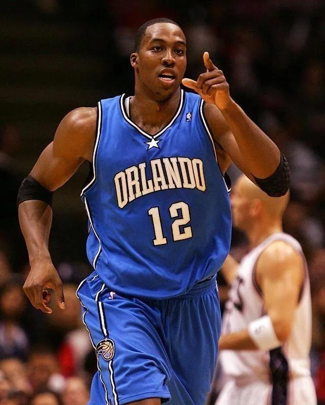 稳定产出 稳定产出