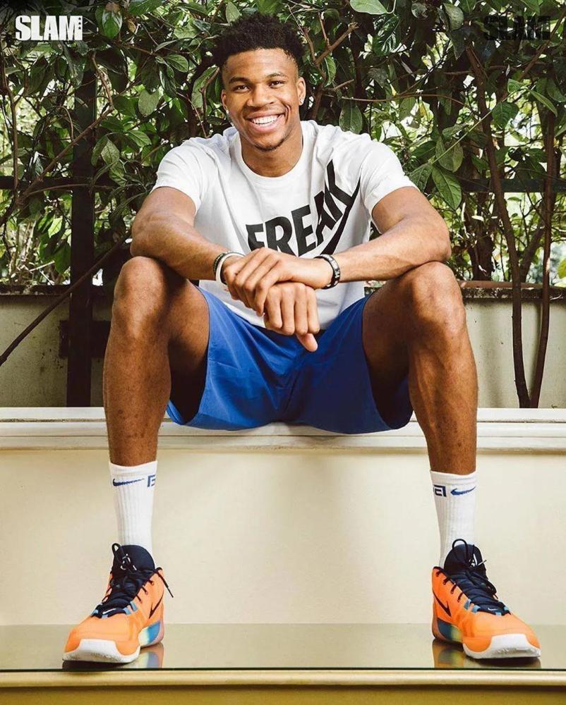 更打乱了回 更打乱了回