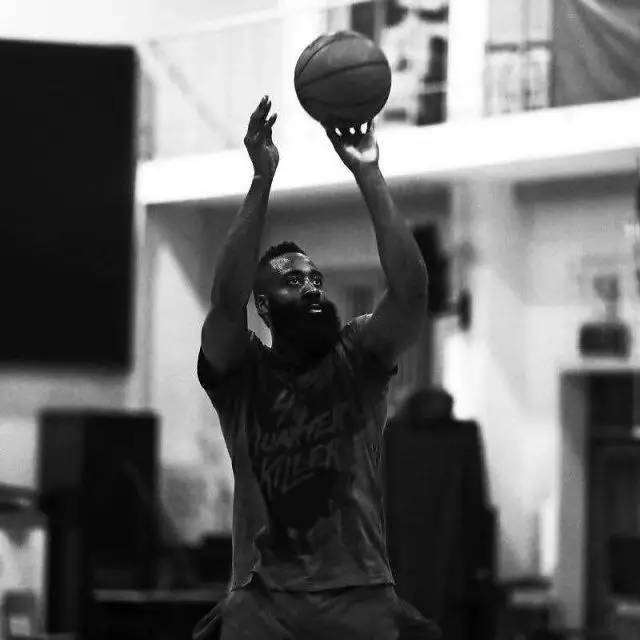 被包夹风险 被包夹风险