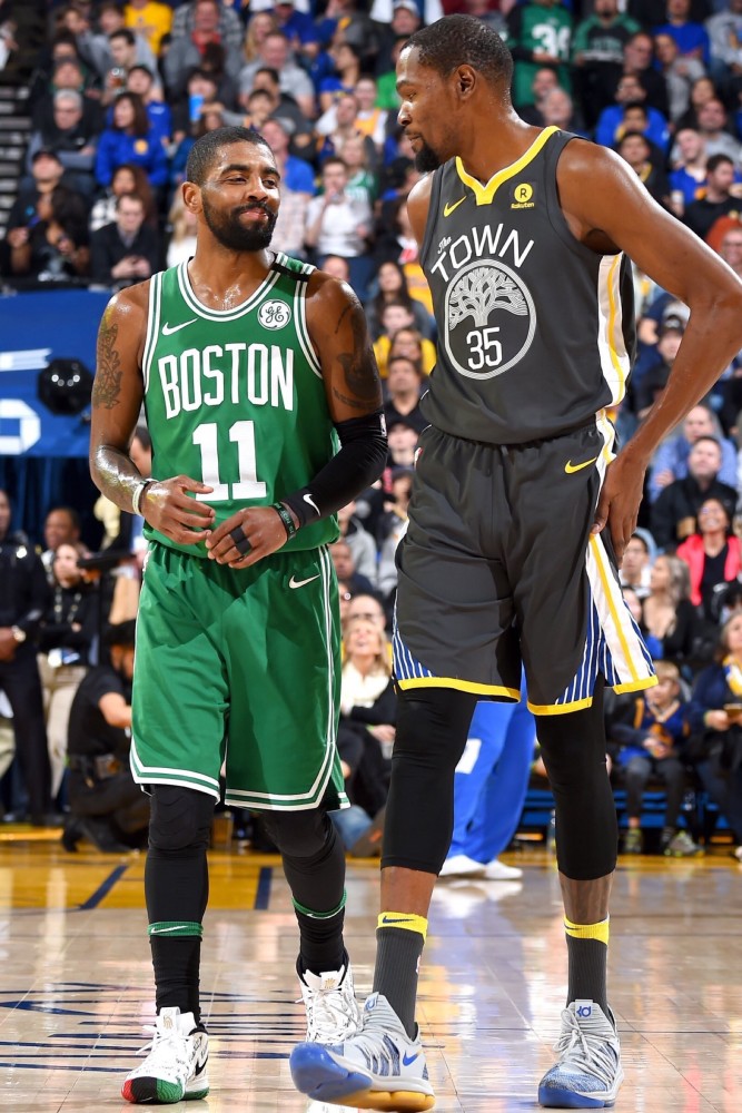 而在落点与 而在落点与