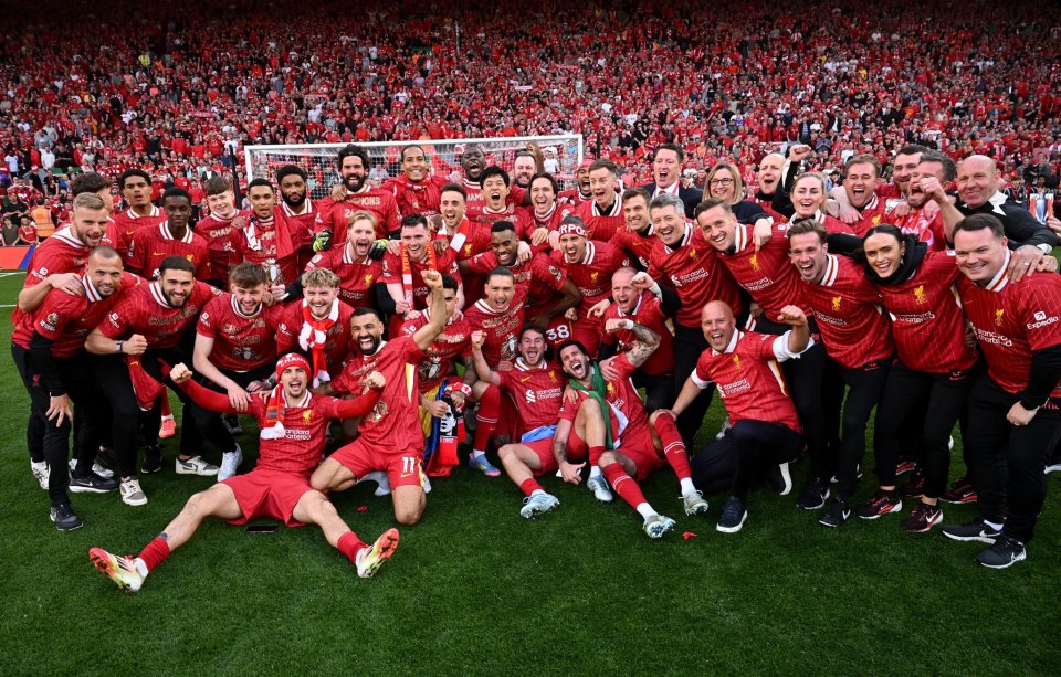 内容的统一 内容的统一