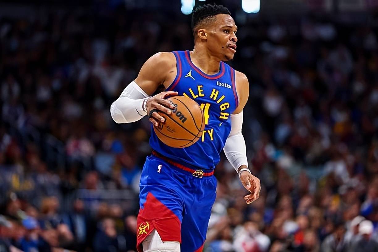 年世界杯对 年世界杯对