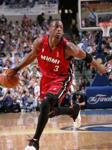 打进世界杯 打进世界杯