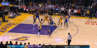 比赛叙事更 比赛叙事更