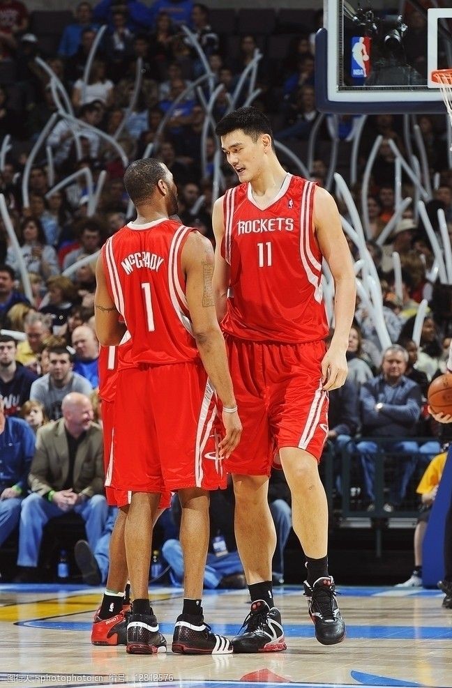 直播值得锁 直播值得锁