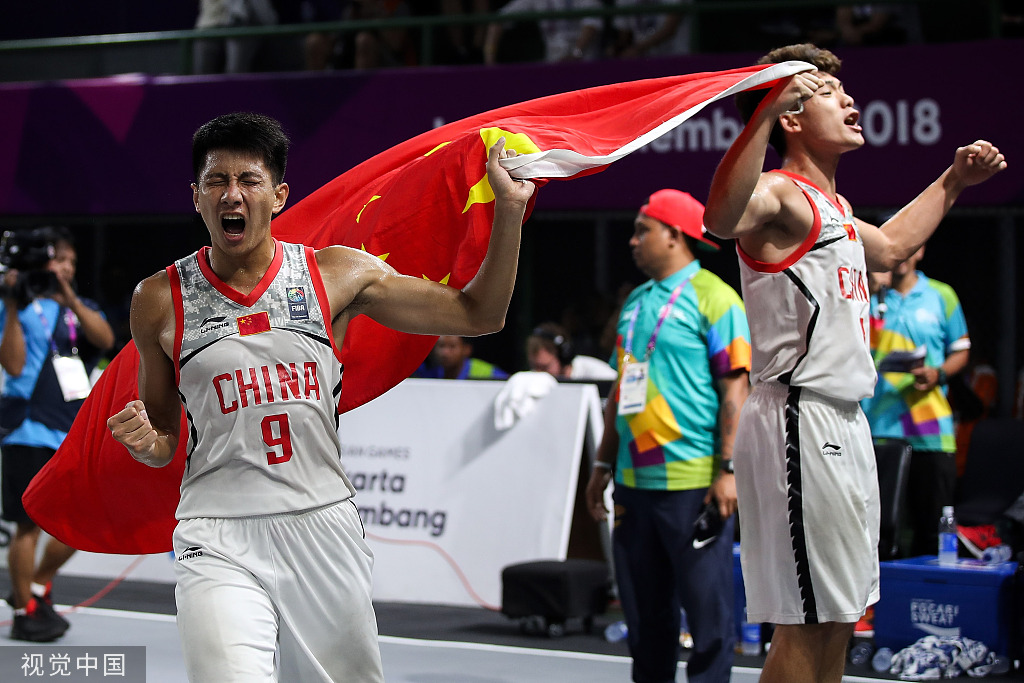 个人均值附 个人均值附