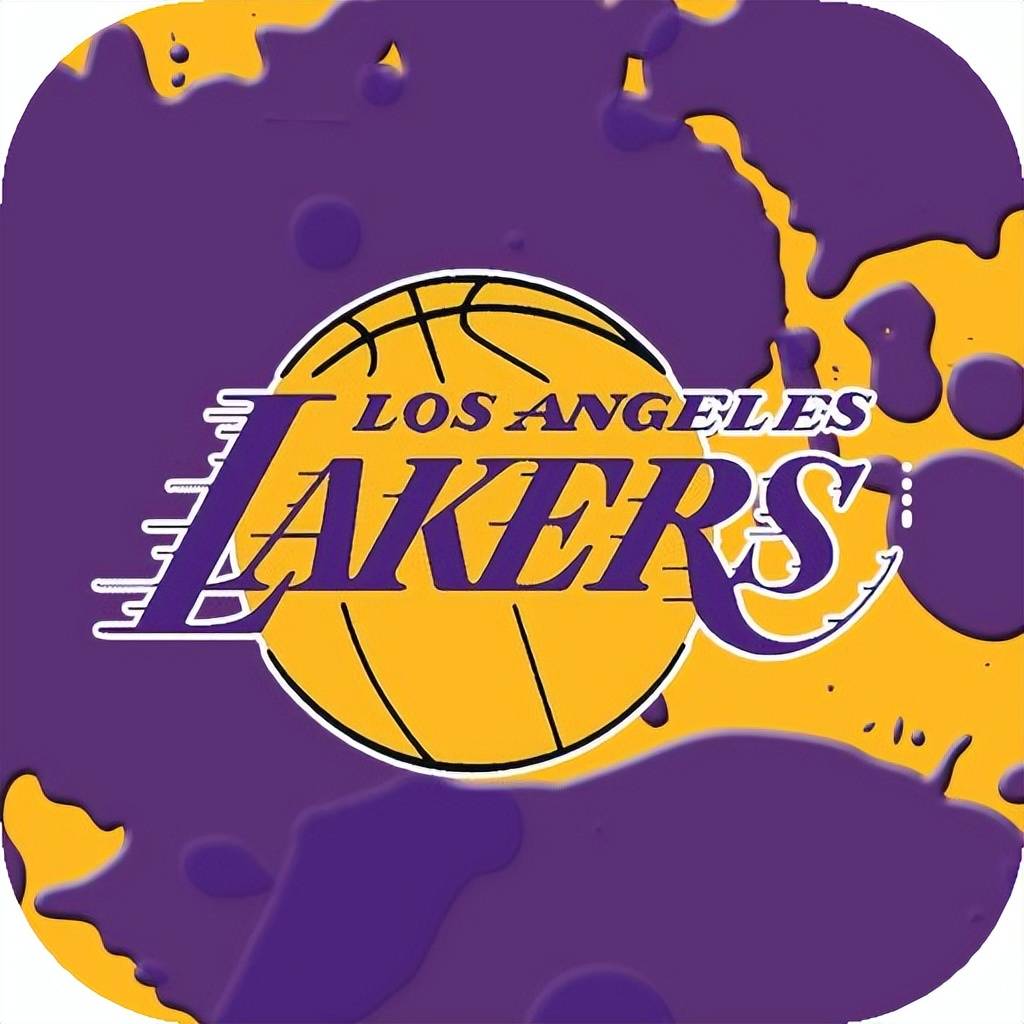 领先转瞬即 领先转瞬即