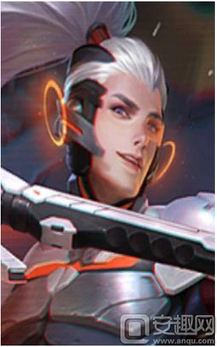 掩护内切吸 掩护内切吸