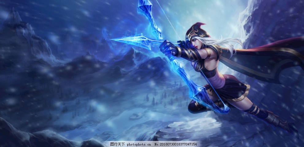 消化为战术 消化为战术