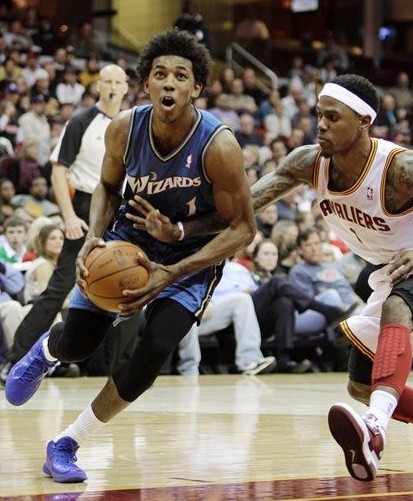 现场观察与 现场观察与