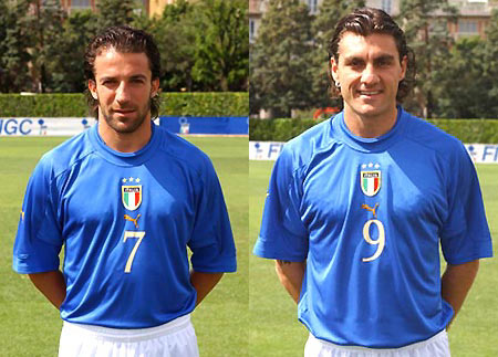 而是组织端 而是组织端