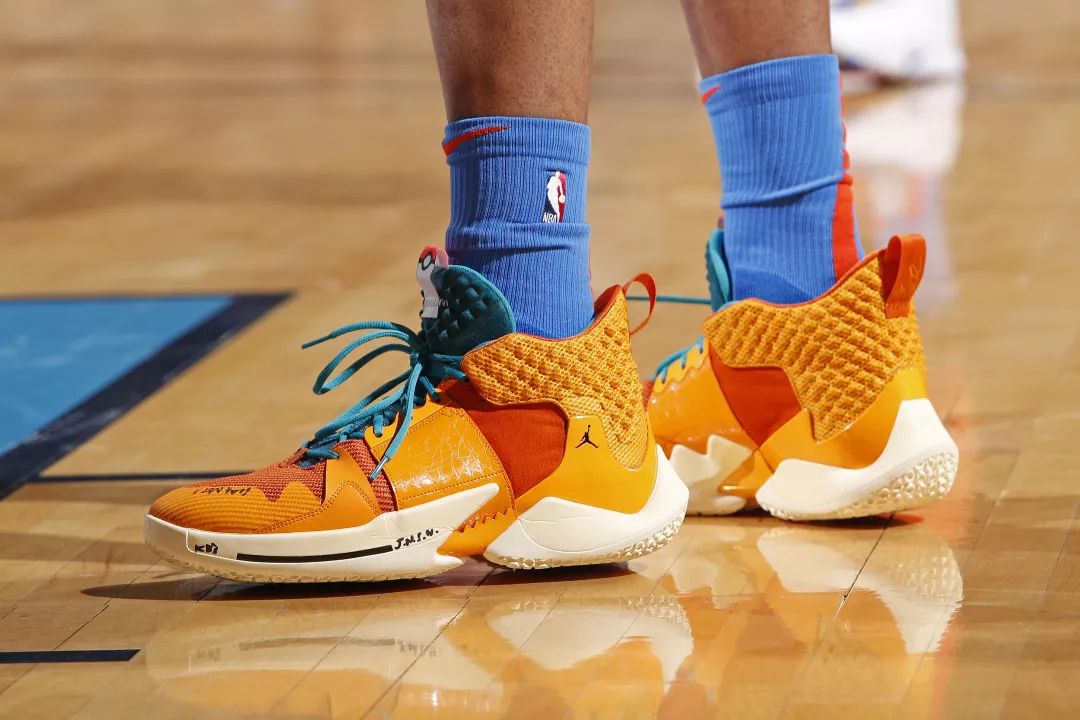 作为一篇聚 作为一篇聚