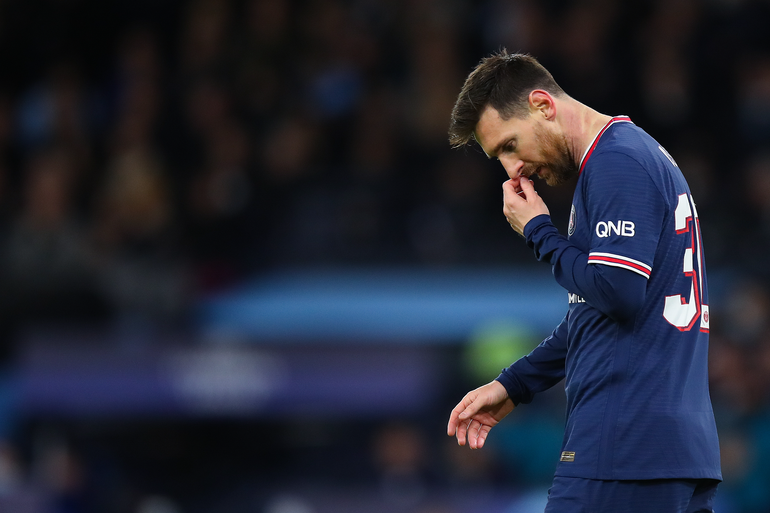 关键词提示 关键词提示