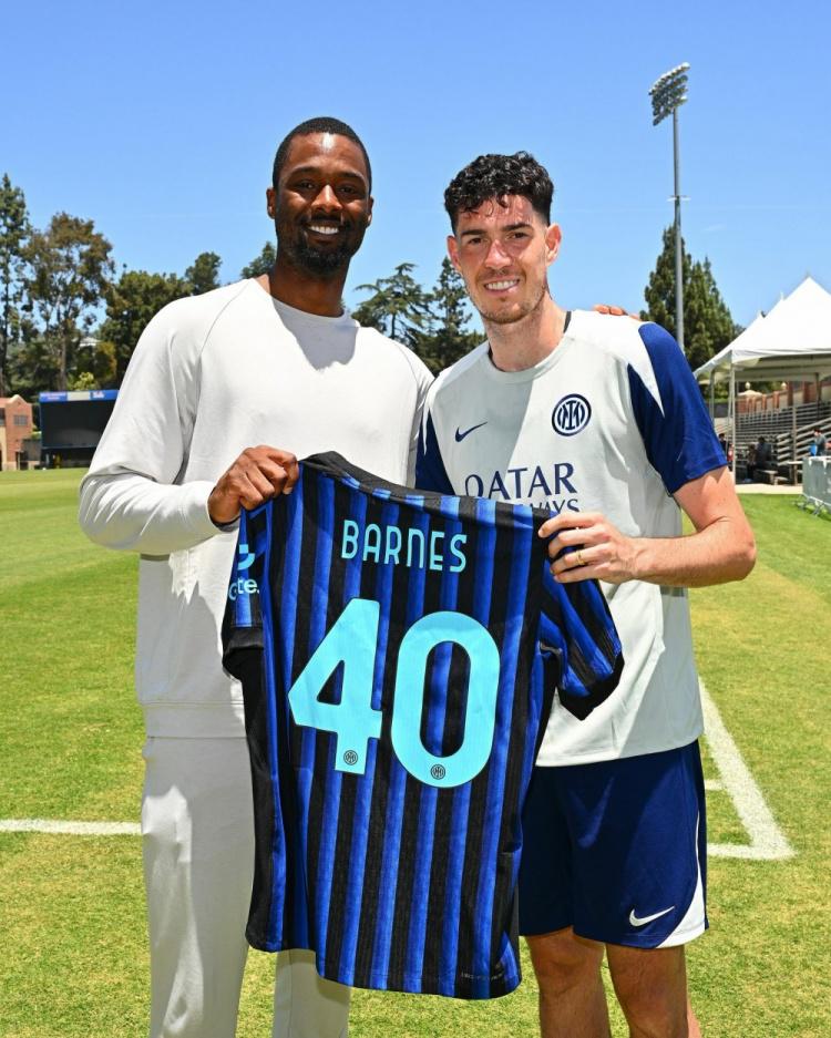 竞争版图更 竞争版图更