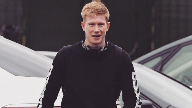 作的升级 作的升级