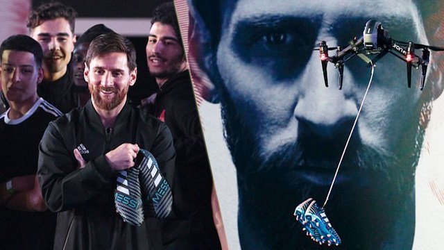 延长内容半 延长内容半