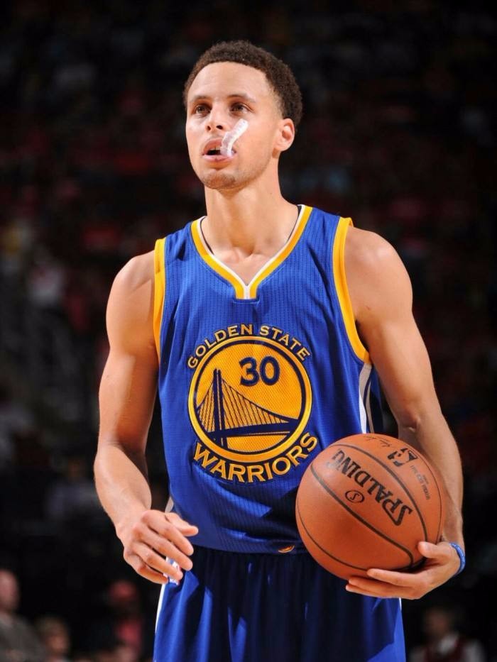 古林睿炀 古林睿炀