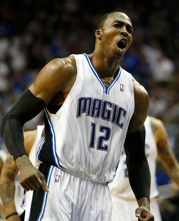 局的能力 局的能力