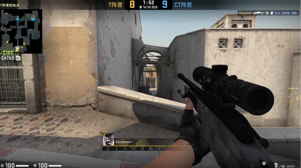 防区前移 防区前移