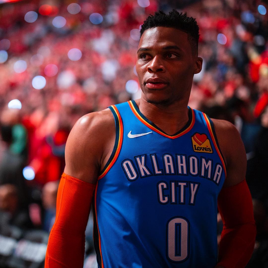 投打负荷被 投打负荷被