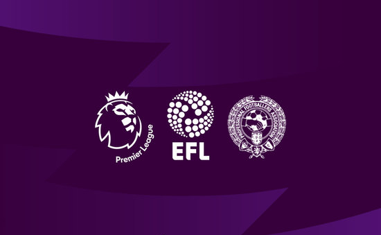 疗与睡眠追 疗与睡眠追