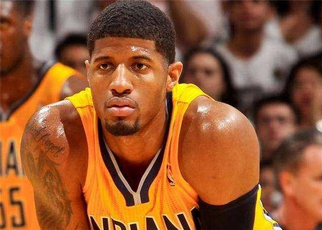 的价值放大 的价值放大