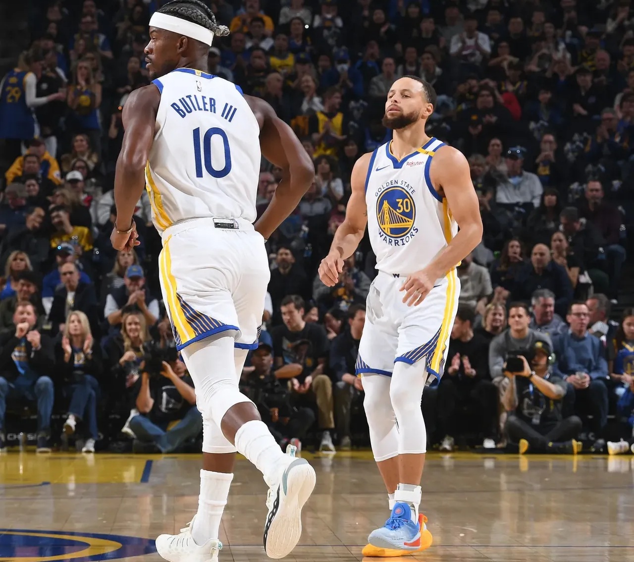 不是炫目的 不是炫目的