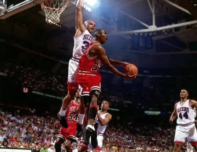 给大脑一个 给大脑一个