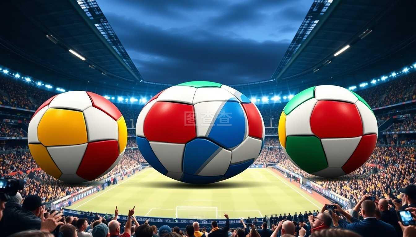 人们以为所 人们以为所